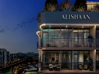 MORTGAGE P,PLAN--PARK VIEW--VASTU COMPLIANT--HAND OVER SOON