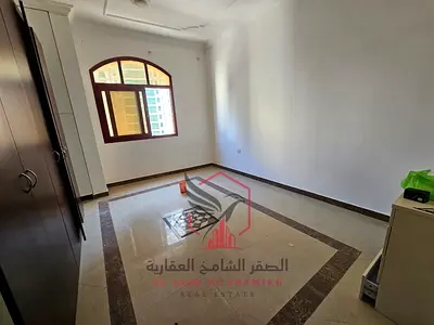 اجمل غرفتين وصالة باطلالة مفتوحة_تسهيلات في السداد