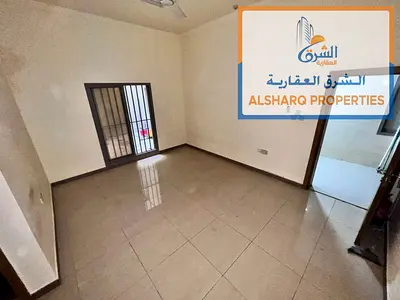Spacious Studio Ground Floor Split AC Full Maintenance Prime Service Location Near German Hospital