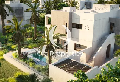 3BHK TH | Ideal Family Living | Premium Address