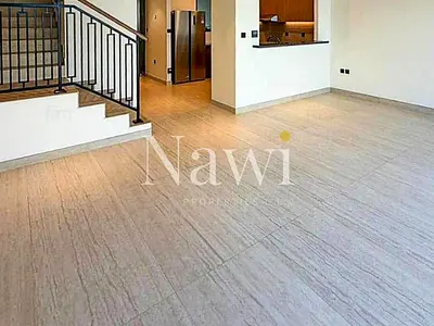 Price Negotiable | Lagoon View | Premium Unit