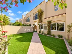 Vacant | Near Amenties | Landscaped