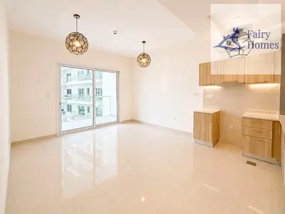 Multiple option for sale / Apartment | AG Tower | Balcony |