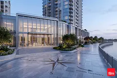 Hot Deal | Brand New | Spacious Apartment