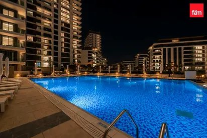 Hot Deal | Brand New | Spacious Apartment
