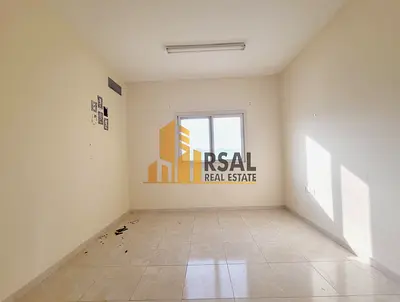 1BHK With Balcony/Family Building/Near Muwahila Bus Station