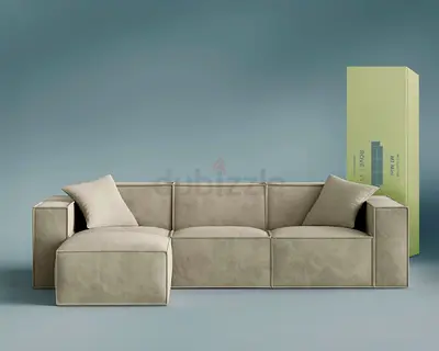 Modular Sofa