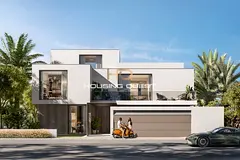 4 Bed | Limited Unit | Investor Dear