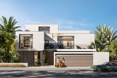 4 Bed | Limited Unit | Investor Dear