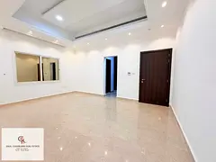 EUROPEAN STYLE 1BHK WITH HUGE KITCHEN AND BATHROOM