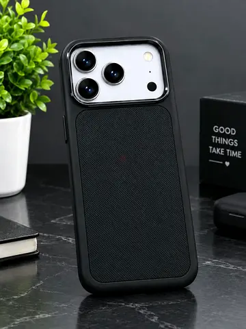 cases for iphone 18 pro max silicon