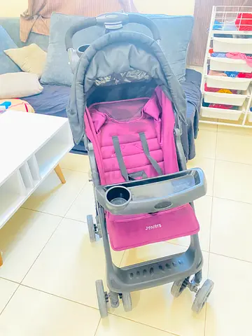 Juniors stroller for sale