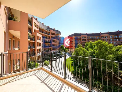 INVESTOR DEAL | GREAT COMMUNITY | GARDEN VIEW