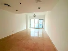 Available | Good Price | Prime Location | Spacious