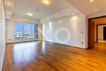 3Bed+Maid | Garage + Storage | 3 Parking