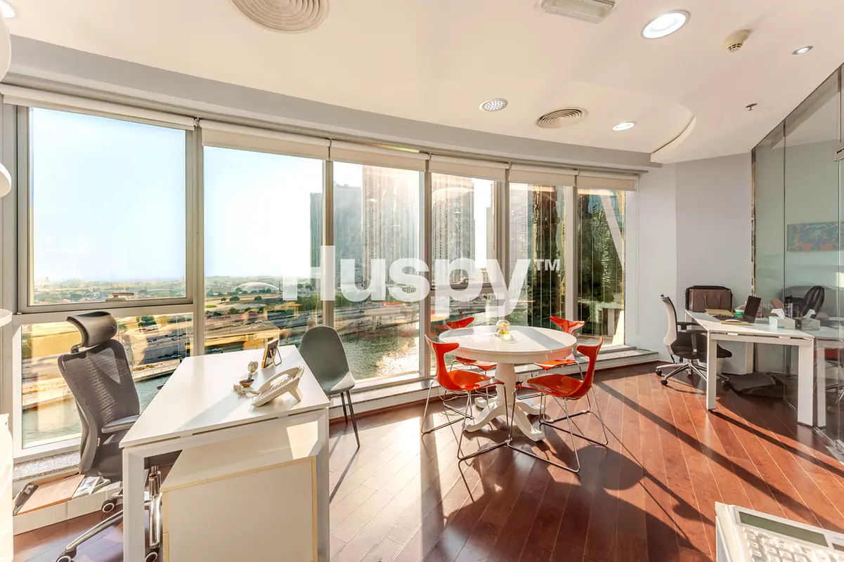 gallery-image