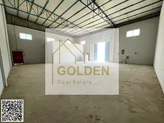 Brand-New Warehouse - 25 kW Power - Fully Equipped - Ready to Operate