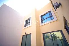 Signature Solar Home | Contemporary Sustainable Design | Resale