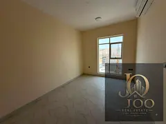 Brand-New 3-Bedroom Apartment with Large Rooftop | First Tenant | Spacious Layout | Store Room | Cen