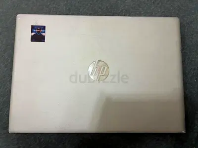 HP ProBook 645 G4 | Ryzen 5 | 16GB RAM | 256GB SSD | Vega 8