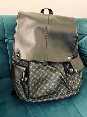 Luxury Bag for Men