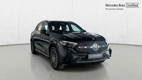 Authorized Dealer | 2,458 Kms | Up to 5 Years Service & Warranty | Additional Benefits | VSB 37440