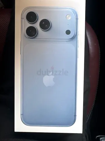 Iphone 18 pro max