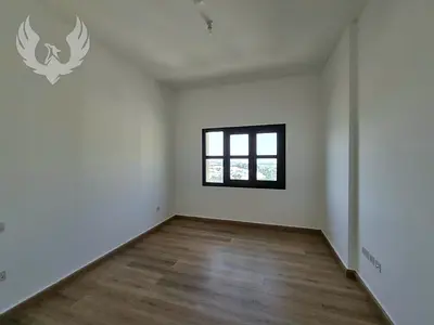 Renovated | High Floor | Golf View | Vacant