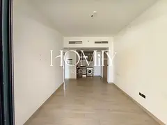 HIGH-END | MODERN LIVING | READY TO MOVE