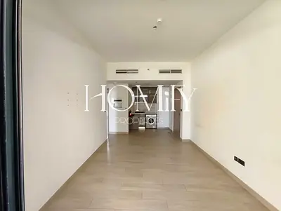 HIGH-END | MODERN LIVING | READY TO MOVE
