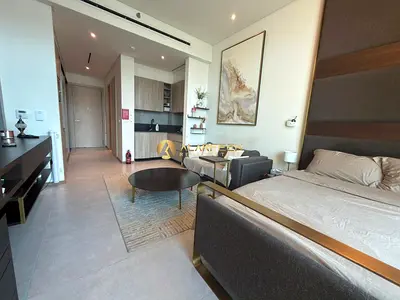 GENUINE LISTING / DEAL OF THE WEEK / NO AGENTS
