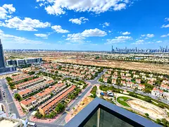 Spacious | Modern | Prime Location