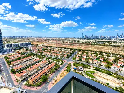 Spacious | Modern | Prime Location