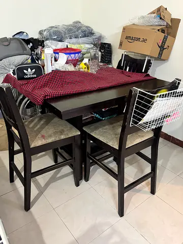 Furniture