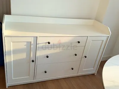 IKEA Chester drawer for sale