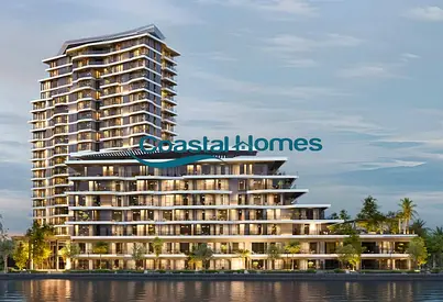 Original Price Secured | 30/70 Plan | Mid Floor