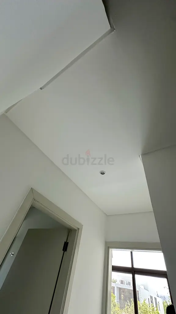 DPV_View_Image_0