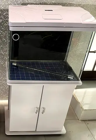 Aquarium 60cm