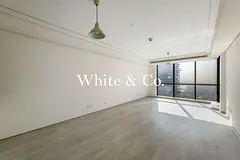 Vacant Now | Needs Sold | Islands View