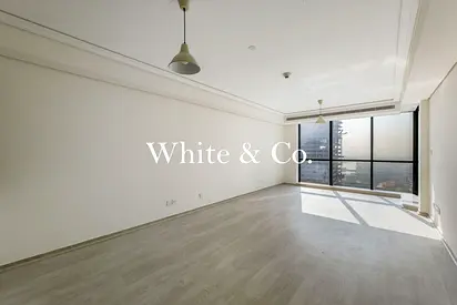 Vacant Now | Needs Sold | Islands View