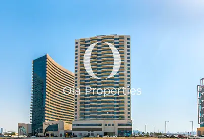 Luxury 3BHK | Elite Lifestyle | Prime Location
