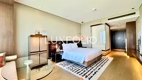 Prime Location | Fully Furnished | High ROI