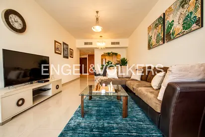 Vacant Soon | High Floor | Great Investment
