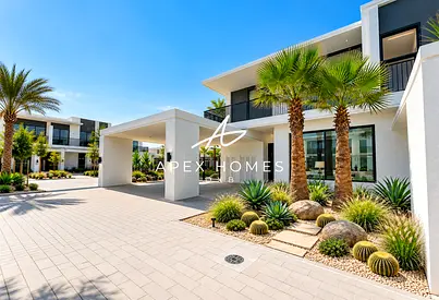 Huge Plot | Prime Location | Vacant