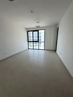 Elegant Apartment for Sale with Stunning Lake & Pool Views | Prime Residential & Investment Location