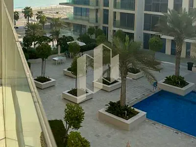 1BR Loft | Furnished | Beach Access | Prime Location