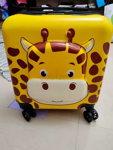 Kids bags