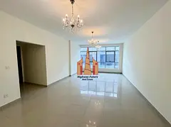 Spacious 2-BR | Family Building | Prime Location |