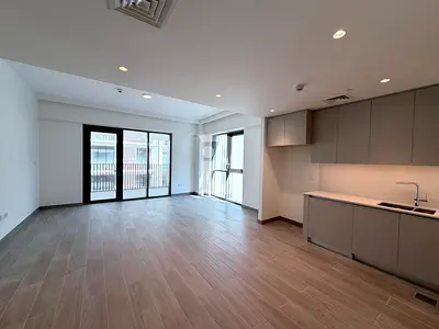 Brand New | Pool View | Multiple Options