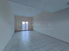INVESTOR DEAL SPECIOUS ONE BR PRIME LOCATION WITH BALCONY